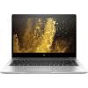 HP EliteBook 840 G5 Silver (3UP08EA)