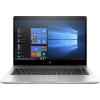 HP EliteBook 840 G5 Silver (3UP10EA)