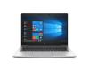 HP EliteBook 840 G6 (6XE53EA)