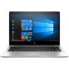 HP EliteBook 840 G6 (6XE56EA)