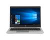 HP EliteBook 840 G6 (7KK13UT)