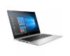 HP EliteBook 840 G6 (7KK19UT)