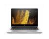 HP EliteBook 840 G6 (7KK32UT)
