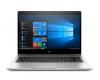 HP EliteBook 840 G6 (8MJ69EA)