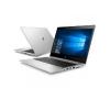 HP EliteBook 840 G6 Silver (6XD46EA)