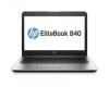 HP EliteBook 840 G7 (10U62EA)