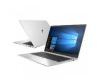 HP EliteBook 840 G7 (176X5EA)