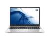 HP EliteBook 840 G7 (177B3EA)