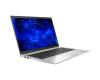 HP EliteBook 840 G7 (177G9EA)