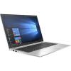 HP EliteBook 840 G7 (1C8N1UT)