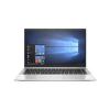 HP EliteBook 840 G7 (1C8N3UT)