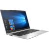 HP EliteBook 840 G7 (1C8N4UT)
