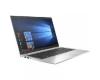 HP EliteBook 840 G7 (1C8P3UT)