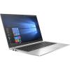 HP EliteBook 840 G7 (1C8Y8UT)