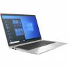 HP EliteBook 840 G8 (360W1UT)