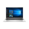 HP EliteBook 840 G8 (4L003EA)