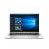 HP EliteBook 840 G8 (5Z683EA)
