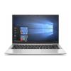 HP EliteBook 840 G8 (613P6UT)