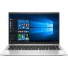 HP EliteBook 840 G8 Silver (336D6EA)