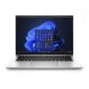 HP EliteBook 840 G9 (5P6S0EA)