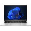 HP EliteBook 840 G9 (6C177UT)