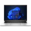 HP EliteBook 840 G9 (6J176UT)