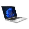 HP EliteBook 840 G9 Silver (6F6K9EA)