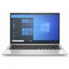 HP Elitebook 845 G8 (1W3K6AV)