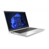 HP EliteBook 845 G8 (4L0A5EA)