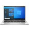 HP EliteBook 845 G8 (4R0Y8UA)