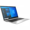 HP EliteBook 845 G8 (4X625UT)