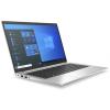 HP EliteBook 845 G8 (611Y8UT)