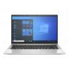 HP EliteBook 845 G8 (611Z3UT)