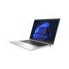 HP EliteBook 845 G9 (6H5C9UT)