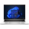 HP EliteBook 845 G9 (6H5D1UT)