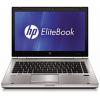 HP EliteBook 8460p (LG741EA)