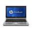 HP EliteBook 8470p