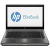 HP EliteBook 8470w (B5W63AW)