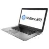 HP EliteBook 850 G1 (F1N99EA)