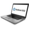 HP EliteBook 850 G1 (F1Q44EA)