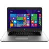 HP EliteBook 850 G2 (K0H73ES)