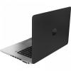 HP EliteBook 850 G2 (M3N79ES)