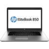 HP EliteBook 850 G2 (M3P01ES)