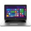 HP EliteBook 850 G2 (N6Q36EA)