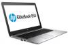 HP EliteBook 850 G3 (850G3-T9X56EA)