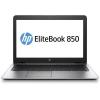 HP EliteBook 850 G3 (T9X18EA)