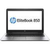 HP EliteBook 850 G3 (T9X36EA)