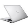 HP EliteBook 850 G3 (T9X37EA)