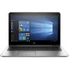 HP EliteBook 850 G3 (V1P45UT)