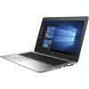 HP EliteBook 850 G3 (Y3B76EA)